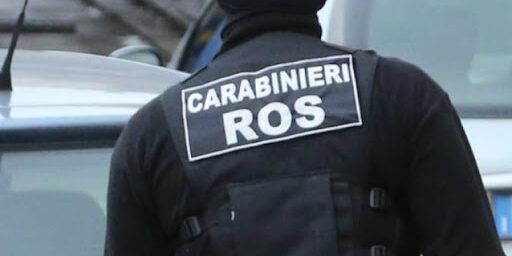 Cocaina dalla Calabria alla Sardegna, sette arresti del Ros – NOMI