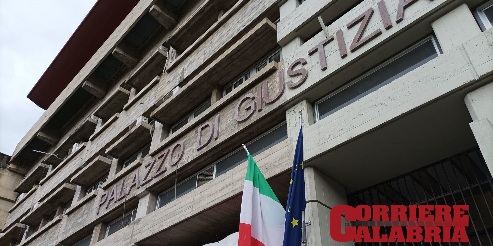Sparatoria al bar di Luzzi, interrogato il presunto responsabile