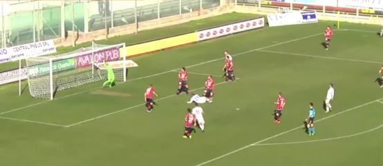 LEGA PRO | Show di Cosenza e Reggina, il Catanzaro crolla