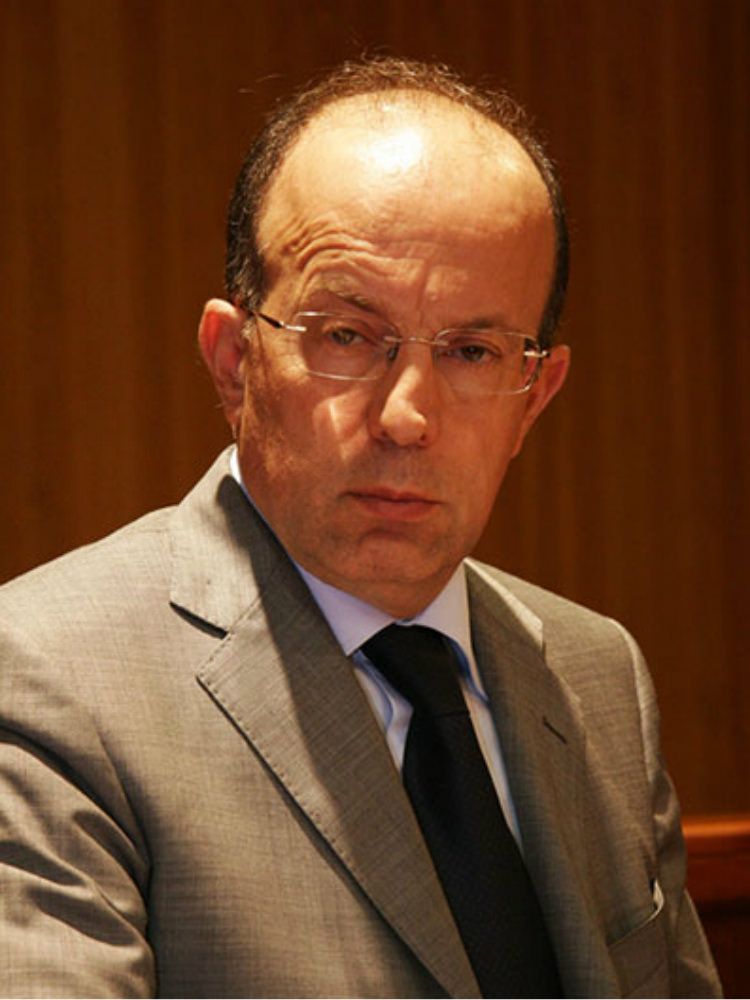 Il Consiglio accende i riflettori sull`inquinamento