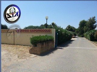 'Ndrine a Crotone, sigilli a beni per 500mila euro