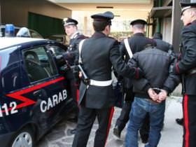 I tentacoli del clan Grande Aracri in Veneto: sono 54 gli indagati