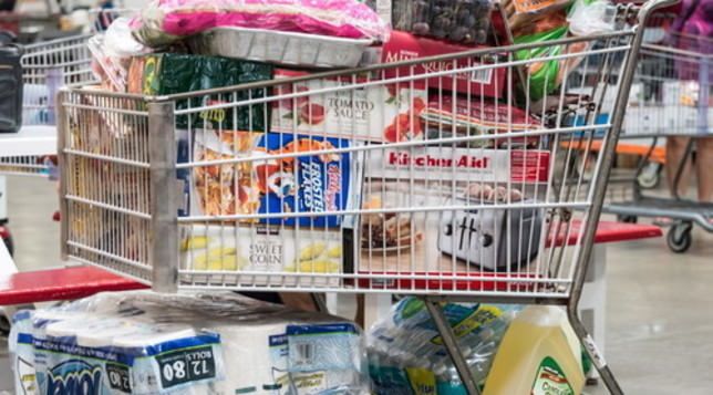 "Riparti Calabria", dalla Regione 10 milioni di euro ai Comuni