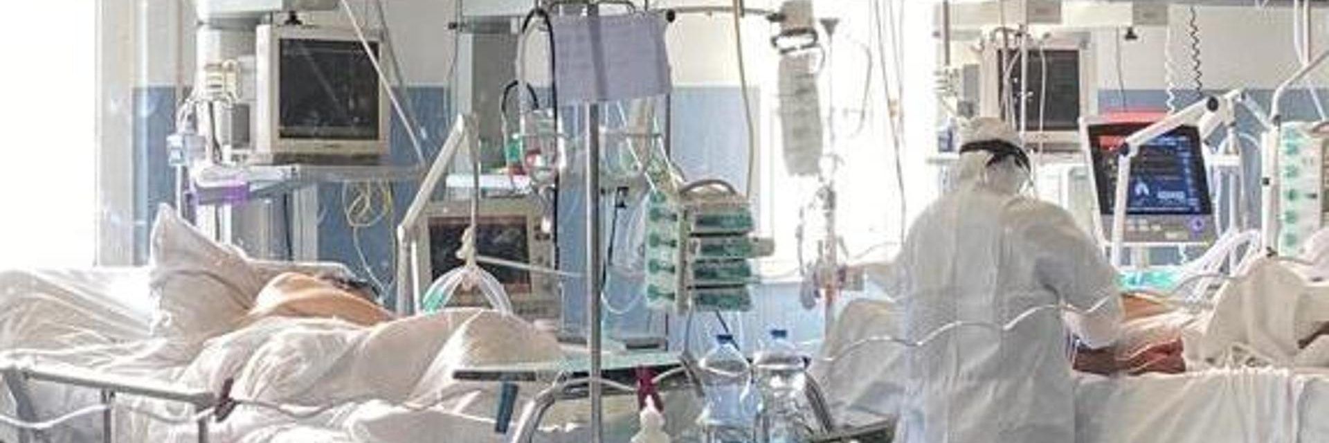 Sanità e Pnrr, la Cgil: «Non c’è più tempo»