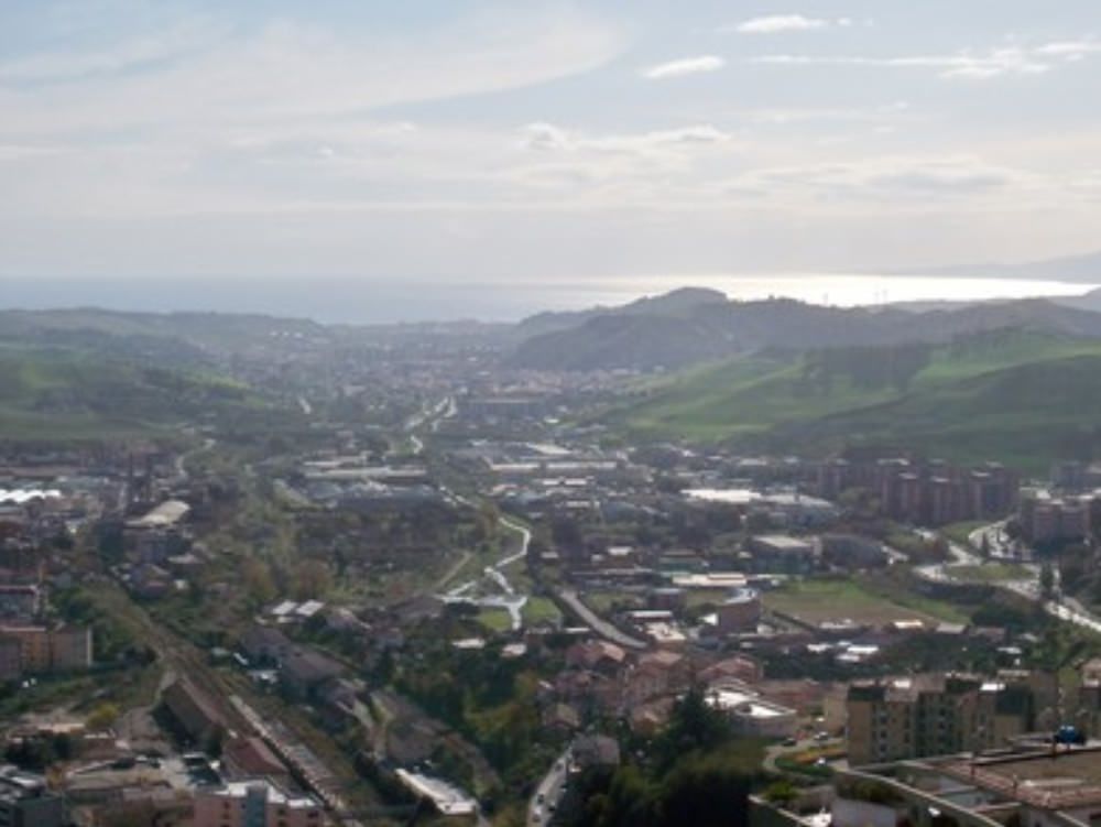 Metro di Catanzaro, nessun rischio per i fondi
