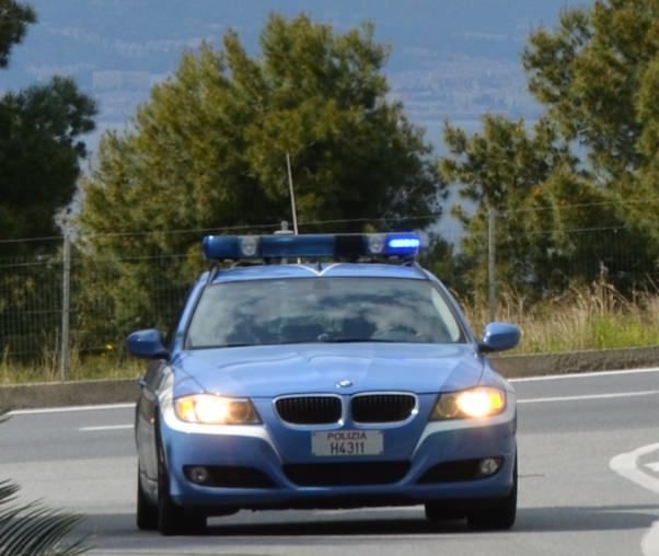 Reggio, sequestro da 1 milione al genero del boss Tegano