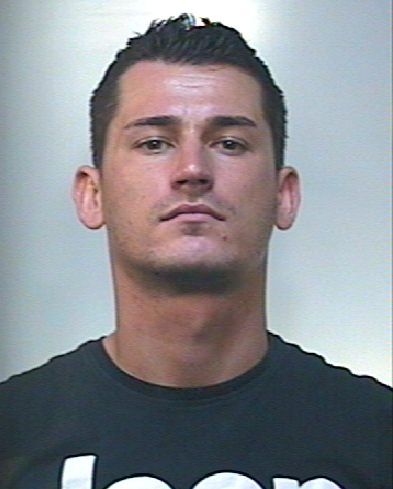 OPERAZIONE HYBRIS | In cella anche Agresta e Borgnis