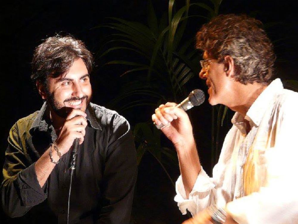 Dopo la California, il cinema di Grande strega l`Australia