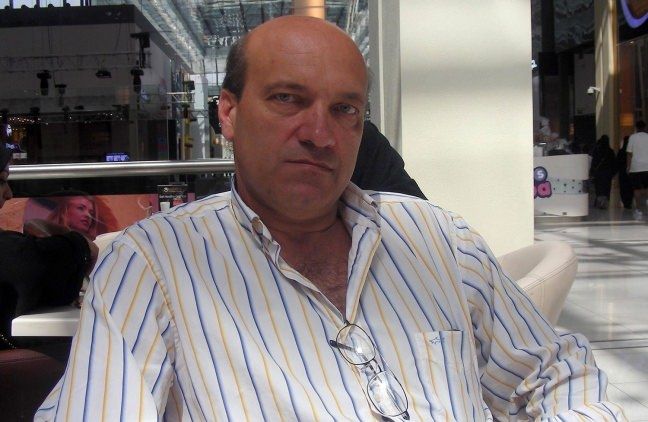 Sequestrati beni per 1,1 milioni a Matacena