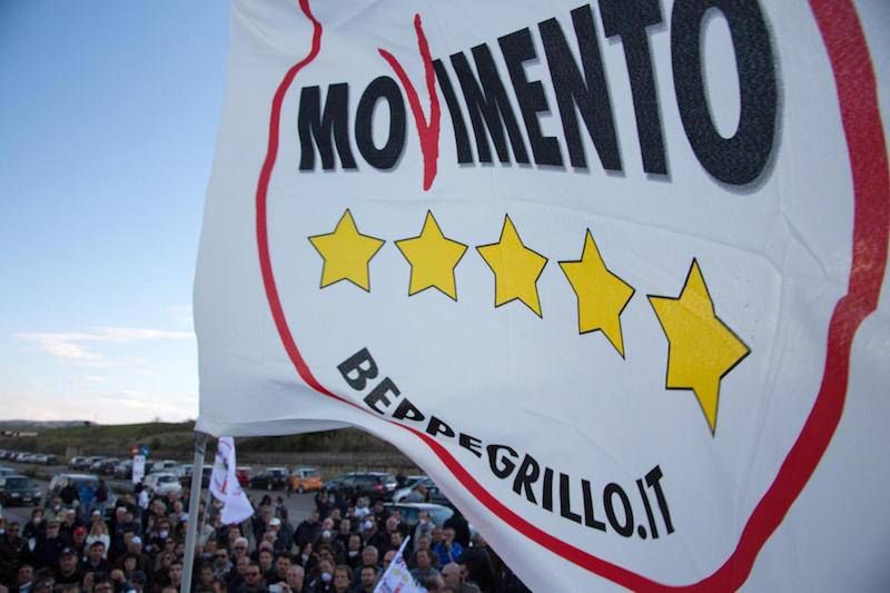 In Calabria il M5s rischia di predicare bene e razzolare male