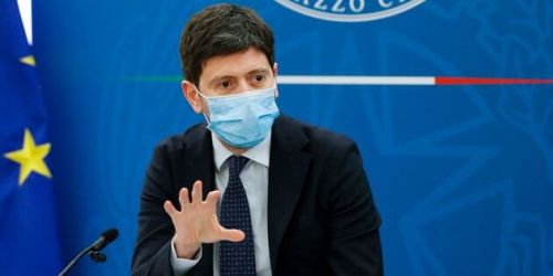 speranza-emergenza-sanità-calabria