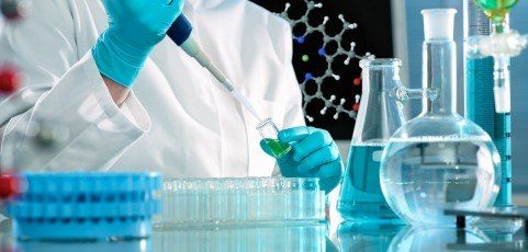 Ricerca, tre dipartimenti calabresi tra le eccellenze nazionali