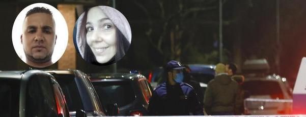 Stermina la famiglia e poi si uccide. Strage a Sassuolo