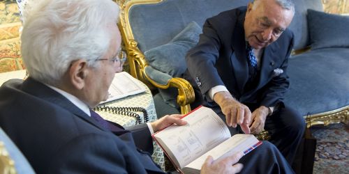 Marra_adnkronos_Mattarella