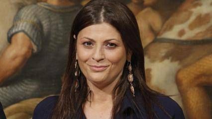 Santelli: «A Platì si gioca sulla pelle dei cittadini»