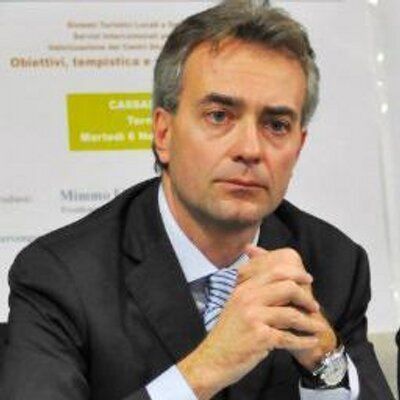 Gallo: «Garantire la presenza di medici a bordo delle ambulanze»