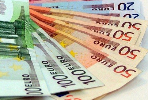 La spesa della Regione è cresciuta del 31%