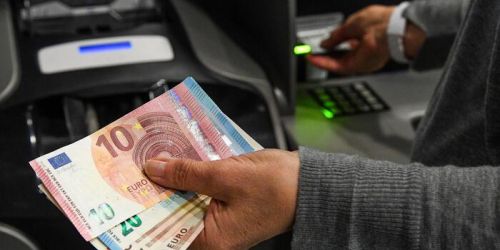 Flat tax, carta giovani, pensioni e Pos: le misure della manovra in pillole