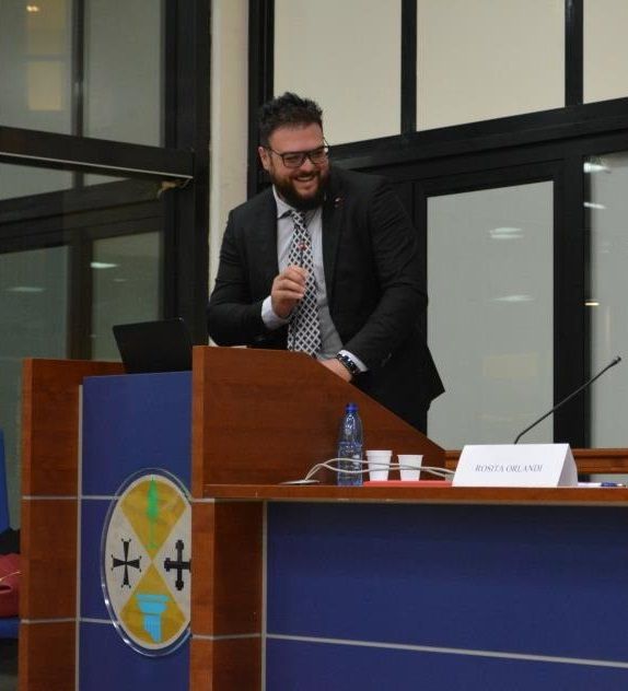 L'appello della Fidas: «Riprendono gli interventi chirurgici, doniamo il sangue»