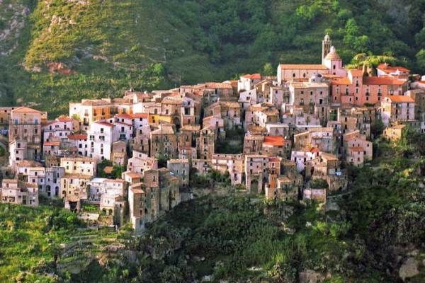 “Salva la tua lingua locale 2018”, terzo posto per i ragazzi di Aiello Calabro