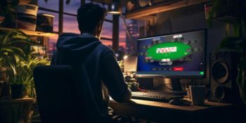 Cosenza, computer per scommesse illegali in un bar: la Cassazione conferma l’accertamento fiscale