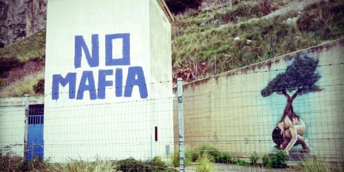 «Voglio una vita normale». Nel 2014 la lettera di Riccardo Cordì, oggi le accuse della Dda. «È un giovane boss»