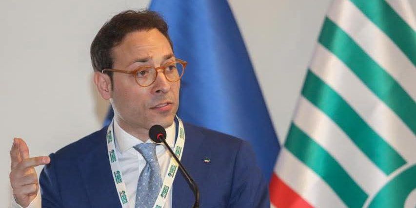 Sindaci del Vibonese per il ritorno nella provincia di Catanzaro, Cisl Magna Grecia: «Si apra un tavolo»