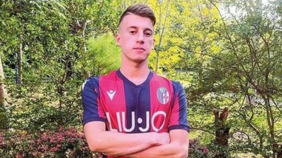 Pestaggio di Davide Ferrerio, condannata a otto anni la presunta mandante Anna Perugino