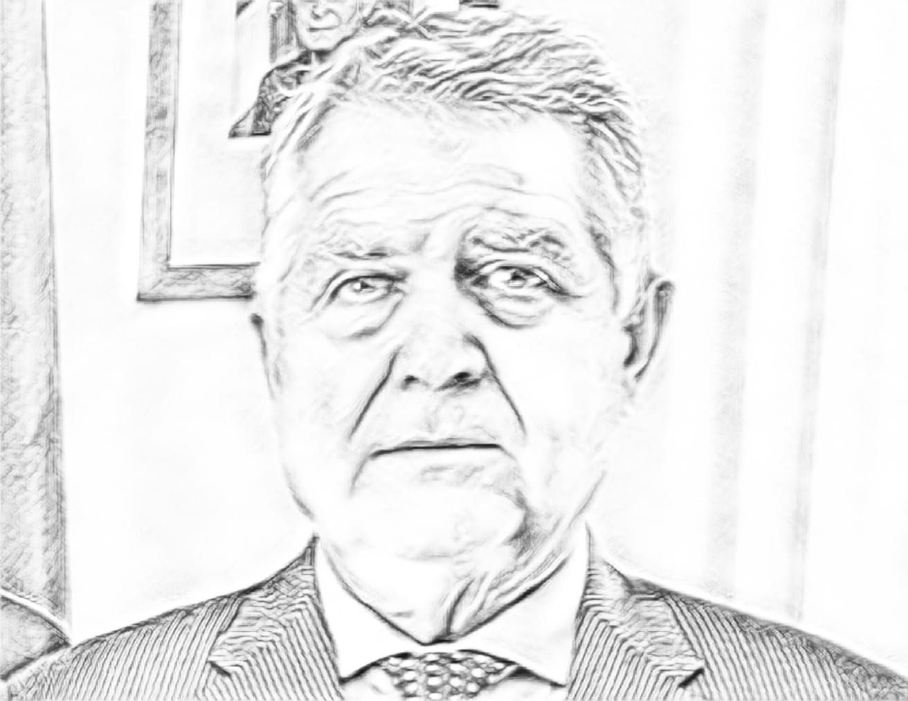 I giovani meridionalisti d’Italia in Calabria