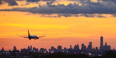 ‘Ndrangheta, Frank Albanese il «ponte dei Commisso» tra Siderno e gli Usa