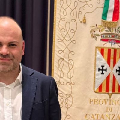 Elettrificazione della linea ferroviaria Catanzaro-Lamezia, Giampà: «Opera strategica, ma ad oggi è un enigma»