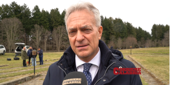 Agricoltura, pesca e forestazione: Gallo annuncia «importanti risultati» – VIDEO