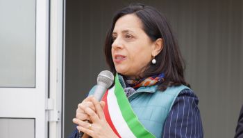 Tumori nel Crotonese, il sindaco Vittimberga: «Servono dati chiari e risposte dalle Istituzioni»