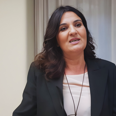Bova Marina, apre l’ospedale di Comunità. Iiriti: «Serve una programmazione strutturale del personale sanitario»