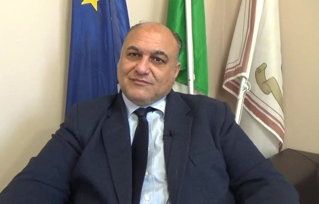 Ospedale della Locride, confronto alla Cittadella sulle criticità