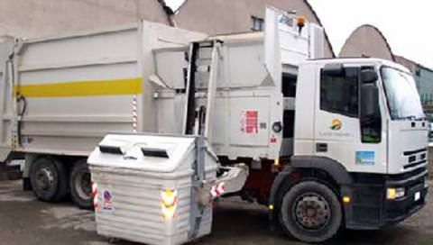 Locride Ambiente, i dipendenti ottengono il pagamento degli arretrati