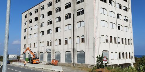 Melissa-Palazzo-Mangeruca