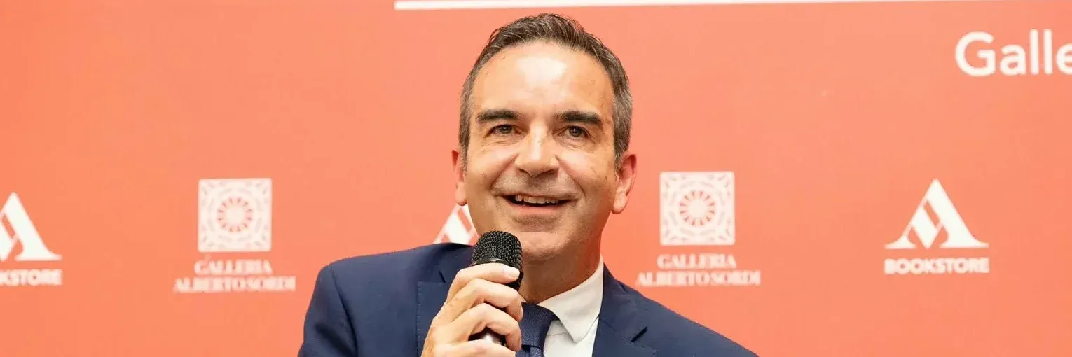 Occhiuto: «La sicurezza è la prima libertà dei più fragili»