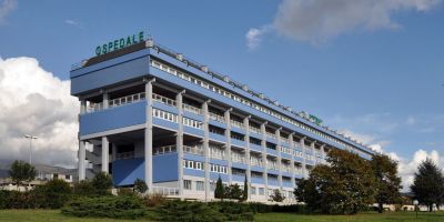 Sanità a Lamezia, la lunga attesa dei primari