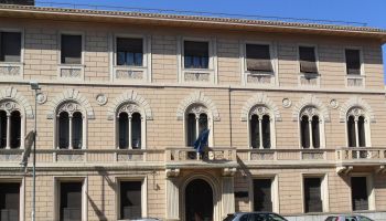 Camera di Commercio di Reggio Calabria, 260 mila euro alle imprese: al via i bandi