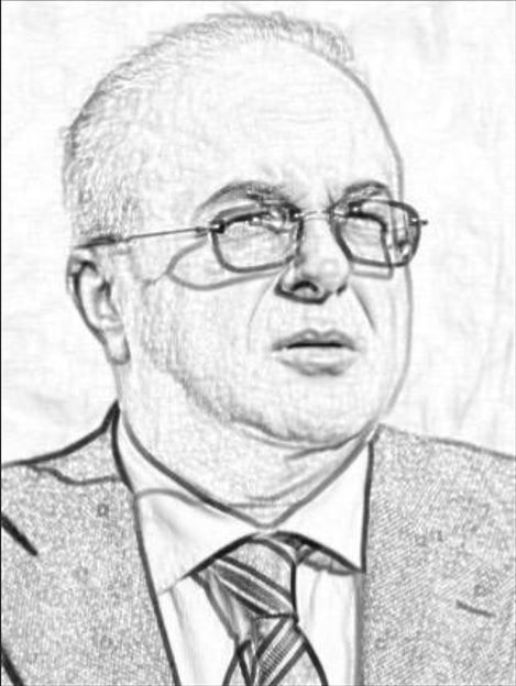 Aree interne: attenzione anche da Papa Francesco, Mattarella e Zuppi