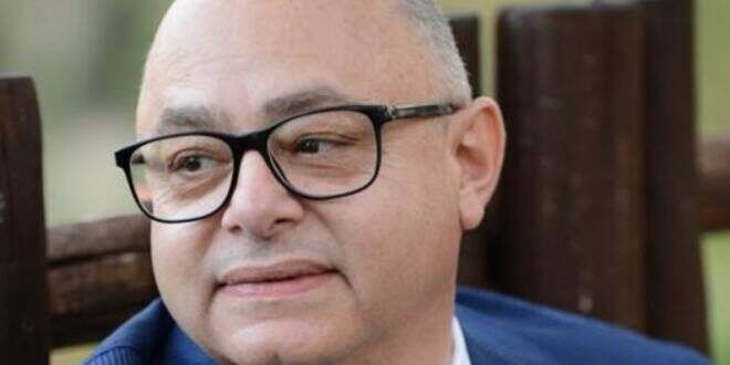 «Emilio Ledonne: la giustizia in frac»