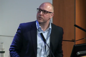 Abramo sente il luminare che cura Boris Johnson. «Da lui idee per la sanità calabrese»