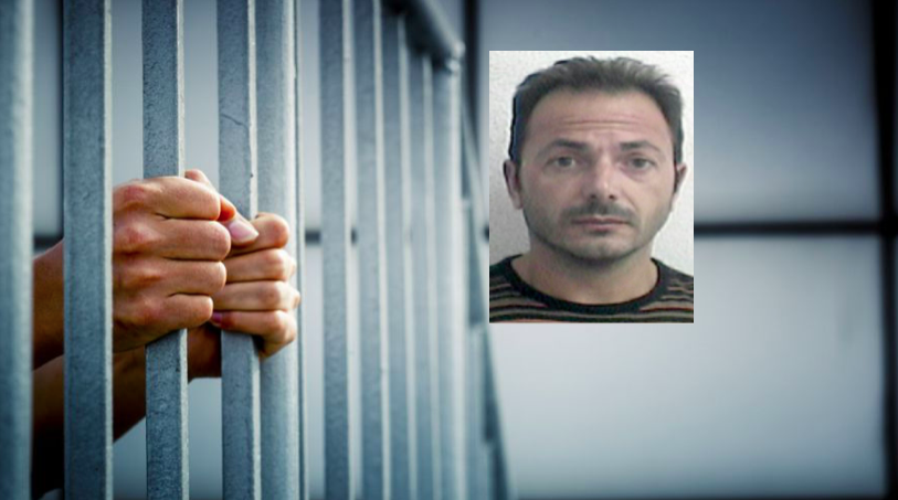 ‘Ndrangheta, il presunto boss Bruno Emanuele resta al 41bis