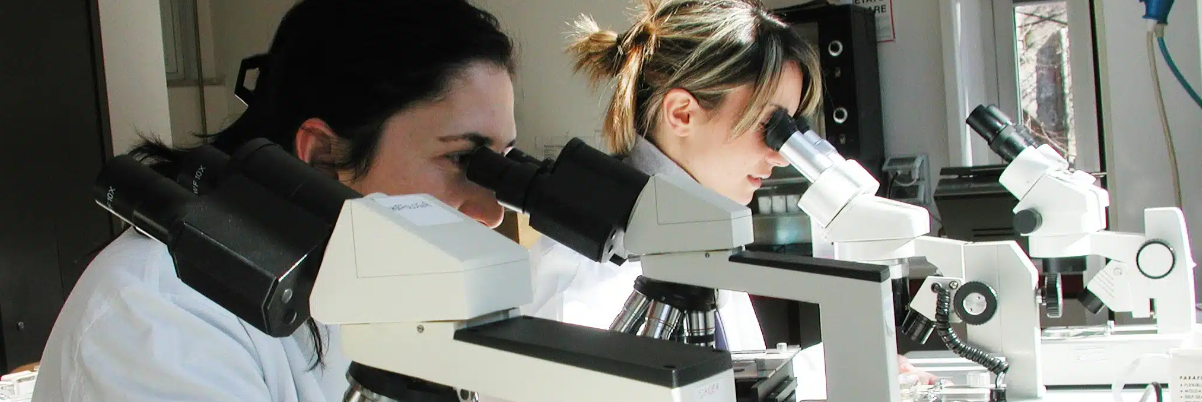 Nuove frontiere terapeutiche per il trattamento del glioblastoma