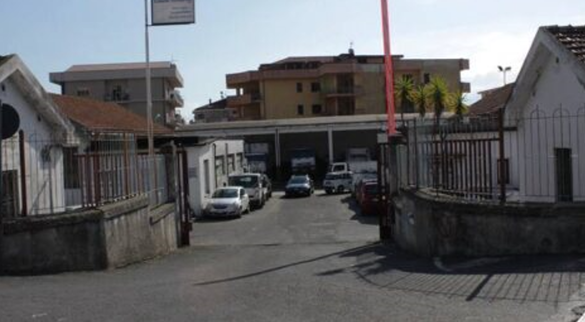 Lamezia Multiservizi, approvato il bilancio 2024. Utile netto positivo di 1,2 milioni di euro