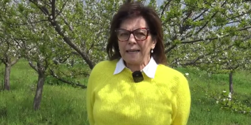 Dalla terra al riscatto, il modello de “Le Agricole”. Bavaro: «I fragili non sono la fragilità» – VIDEO