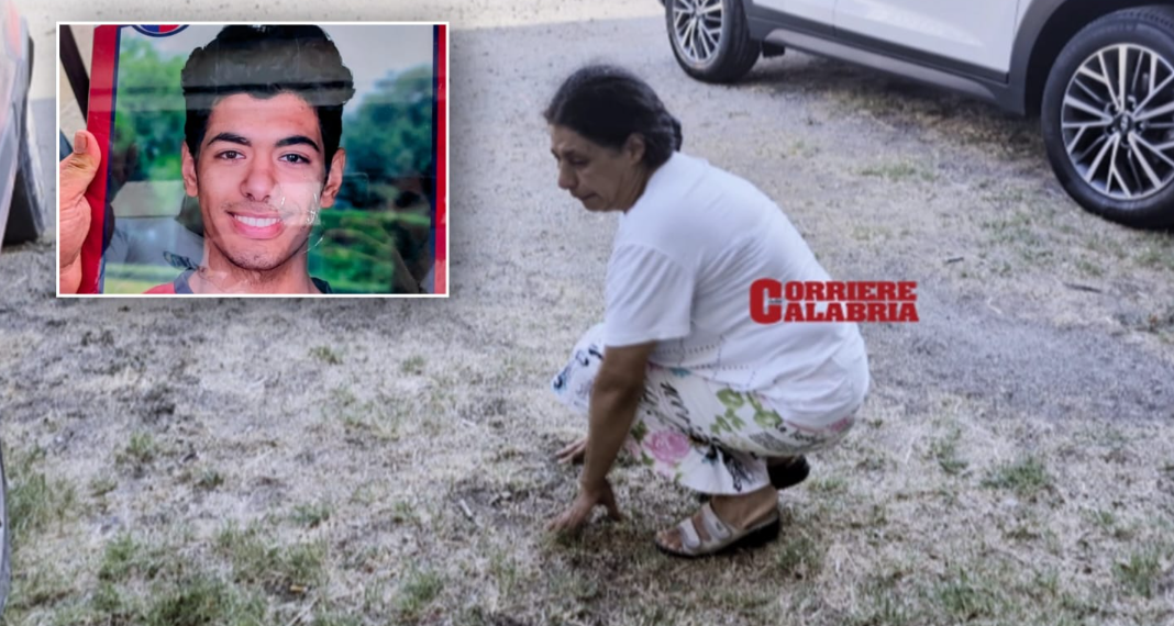 Morte di Momo, la Cgil Cosenza: «Serve una rete integrata contro disagio e solitudine»