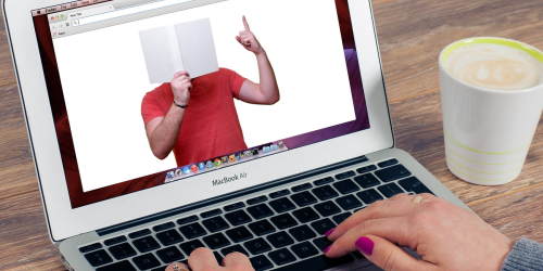 Corsi e Lezioni Private