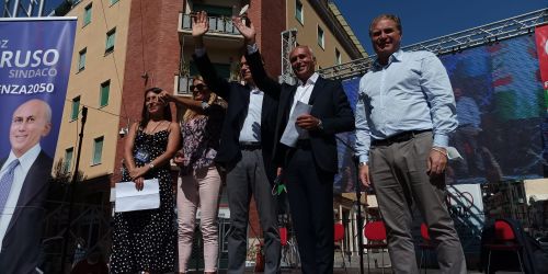 Caruso-Letta-Cosenza